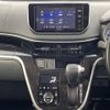 daihatsu move 2017 CFJ1860695 image 12
