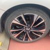 honda accord 2016 -HONDA--Accord DAA-CR7--CR7-1000778---HONDA--Accord DAA-CR7--CR7-1000778- image 8