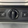 toyota land-cruiser-prado 2023 -TOYOTA--Land Cruiser Prado 3BA-TRJ150W--TRJ150-0171394---TOYOTA--Land Cruiser Prado 3BA-TRJ150W--TRJ150-0171394- image 4