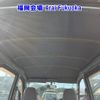 daihatsu hijet-van 2004 -DAIHATSU 【北九州 480ｳ7196】--Hijet Van S200V-0157277---DAIHATSU 【北九州 480ｳ7196】--Hijet Van S200V-0157277- image 9