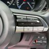mazda cx-3 2020 -MAZDA--CX-30 DMEP--110147---MAZDA--CX-30 DMEP--110147- image 17