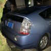 toyota prius 2008 -TOYOTA--Prius DAA-NHW20--NHW20-7858463---TOYOTA--Prius DAA-NHW20--NHW20-7858463- image 6