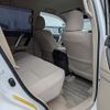 toyota land-cruiser-prado 2019 CFJ1799804 image 25