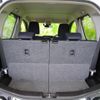suzuki wagon-r 2022 quick_quick_5AA-MH95S_MH95S-198277 image 8