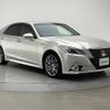 toyota crown 2015 -TOYOTA--Crown DAA-AWS210--AWS210-6093382---TOYOTA--Crown DAA-AWS210--AWS210-6093382- image 15