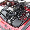 mazda roadster 2024 -MAZDA--Roadster 5BA-ND5RE--ND5RE-105***---MAZDA--Roadster 5BA-ND5RE--ND5RE-105***- image 20