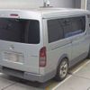 toyota regiusace-van 2009 -TOYOTA--Regius ace Van ADF-KDH211K--KDH211K-8002410---TOYOTA--Regius ace Van ADF-KDH211K--KDH211K-8002410- image 2