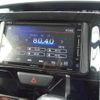 daihatsu tanto 2015 -DAIHATSU--Tanto LA610S--0051976---DAIHATSU--Tanto LA610S--0051976- image 10