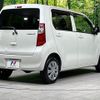 suzuki wagon-r 2015 -SUZUKI--Wagon R DBA-MH34S--MH34S-409532---SUZUKI--Wagon R DBA-MH34S--MH34S-409532- image 16
