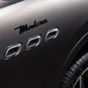 maserati levante 2022 quick_quick_MLE30_ZN6XU61C00X400511 image 20