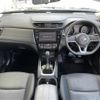 nissan x-trail 2018 -NISSAN--X-Trail DBA-T32--T32-049396---NISSAN--X-Trail DBA-T32--T32-049396- image 16