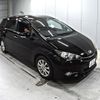 toyota wish 2015 -TOYOTA 【岡山 301む8126】--Wish ZGE20W-6020302---TOYOTA 【岡山 301む8126】--Wish ZGE20W-6020302- image 1