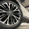 toyota yaris-cross 2020 CFJ1746214 image 17
