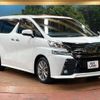 toyota vellfire 2017 -TOYOTA--Vellfire DBA-AGH30W--AGH30-0156340---TOYOTA--Vellfire DBA-AGH30W--AGH30-0156340- image 19