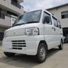 mitsubishi minicab-van 2014 -MITSUBISHI--Minicab Van GBD-U61V--U61V-2208845---MITSUBISHI--Minicab Van GBD-U61V--U61V-2208845- image 33