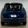 peugeot 5008 2022 quick_quick_3DA-P87AH01_VF3MJEHZRMS230470 image 15