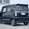 honda n-box 2012 -HONDA--N BOX DBA-JF1--JF1-2014757---HONDA--N BOX DBA-JF1--JF1-2014757- image 15