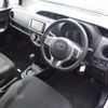 toyota vitz 2014 -TOYOTA--Vitz DBA-NSP130--NSP130-2178537---TOYOTA--Vitz DBA-NSP130--NSP130-2178537- image 4