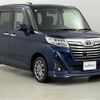 toyota roomy 2017 -TOYOTA--Roomy DBA-M910A--M910A-0012871---TOYOTA--Roomy DBA-M910A--M910A-0012871- image 1