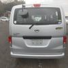 nissan nv200-vanette-van 2018 quick_quick_DBF-VM20_VM20-122280 image 5