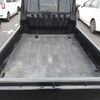 daihatsu hijet-truck 2014 -DAIHATSU--Hijet Truck S211P-0299899---DAIHATSU--Hijet Truck S211P-0299899- image 11