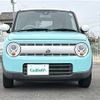 suzuki alto-lapin 2016 -SUZUKI--Alto Lapin DBA-HE33S--HE33S-137428---SUZUKI--Alto Lapin DBA-HE33S--HE33S-137428- image 23