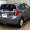 nissan note 2015 -NISSAN--Note DBA-E12--E12-435682---NISSAN--Note DBA-E12--E12-435682- image 11