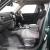 mini mini-others 2018 CFJ1599644 image 12