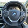 bmw x3 2016 -BMW--BMW X3 LDA-WY20--WBAWY320700K40760---BMW--BMW X3 LDA-WY20--WBAWY320700K40760- image 3
