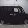 daihatsu tanto 2014 -DAIHATSU 【姫路 581ﾓ1123】--Tanto DBA-LA600S--LA600S-0041593---DAIHATSU 【姫路 581ﾓ1123】--Tanto DBA-LA600S--LA600S-0041593- image 8