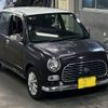 daihatsu mira-gino 2000 -DAIHATSU 【岡山 581に4977】--Mira Gino L700S-0140733---DAIHATSU 【岡山 581に4977】--Mira Gino L700S-0140733- image 5