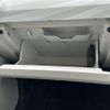 volkswagen up 2017 -VOLKSWAGEN--VW up DBA-AACHY--WVWZZZAAZHD052521---VOLKSWAGEN--VW up DBA-AACHY--WVWZZZAAZHD052521- image 4