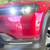 mazda mx-3 2020 CFJ1629431 image 12