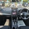 subaru forester 2014 CFJ1662172 image 16