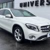 mercedes-benz gla-class 2017 -MERCEDES-BENZ--Benz GLA DBA-156942--WDC1569422J368131---MERCEDES-BENZ--Benz GLA DBA-156942--WDC1569422J368131- image 18