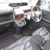 daihatsu tanto 2023 -DAIHATSU 【飛騨 580ｹ3175】--Tanto LA660S--0078565---DAIHATSU 【飛騨 580ｹ3175】--Tanto LA660S--0078565- image 11