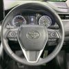toyota harrier 2022 -TOYOTA--Harrier 6BA-MXUA80--MXUA80-0080075---TOYOTA--Harrier 6BA-MXUA80--MXUA80-0080075- image 9