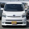 toyota voxy 2010 -TOYOTA--Voxy DBA-ZRR70W--ZRR70-0314998---TOYOTA--Voxy DBA-ZRR70W--ZRR70-0314998- image 7