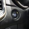 jeep grand-cherokee 2018 CFJ1685806 image 7