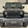 jeep wrangler 2019 quick_quick_ABA-JL36L_1C4HJXLG9KW604888 image 8