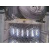 daihatsu hijet-truck 2012 CFJ1684464 image 7