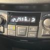 suzuki swift 2015 quick_quick_ZC72S_ZC72S-369790 image 8