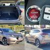 honda vezel 2016 504928-925995 image 8