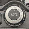 nissan x-trail 2017 CFJ1548004 image 2