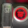 honda n-wgn 2020 -HONDA--N WGN 6BA-JH4--JH4-2002605---HONDA--N WGN 6BA-JH4--JH4-2002605- image 8
