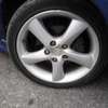 mazda atenza 2003 596988-180313030223 image 26