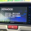 suzuki every-wagon 2019 quick_quick_DA17W_DA17W-201632 image 3