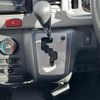 toyota hiace-van 2006 -TOYOTA--Hiace Van CBF-TRH200V--TRH200-0043986---TOYOTA--Hiace Van CBF-TRH200V--TRH200-0043986- image 7