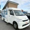 toyota townace-truck 2021 -TOYOTA 【豊田 800ﾀ 652】--Townace Truck 5BF-S413U--S413U-0001464---TOYOTA 【豊田 800ﾀ 652】--Townace Truck 5BF-S413U--S413U-0001464- image 2