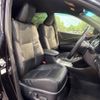 toyota harrier 2017 -TOYOTA--Harrier DBA-ZSU60W--ZSU60-0130430---TOYOTA--Harrier DBA-ZSU60W--ZSU60-0130430- image 9